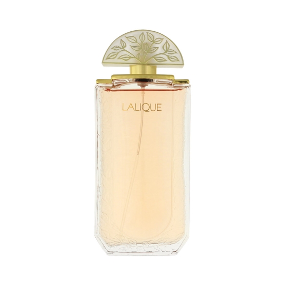 Lalique Lalique EDP