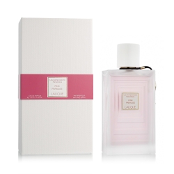 Lalique Les Compositions Parfumées Pink Paradise EDP