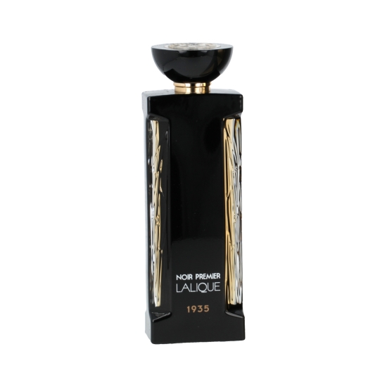 Lalique Rose Royale Eau De Parfum - tester 100 ml (unisex)