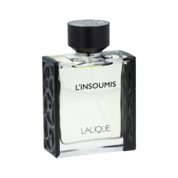 Lalique L'Insoumis Eau De Toilette (man)