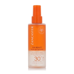 Lancaster Sun Beauty Sun Protective Water SPF 30