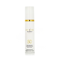 Lancaster Sun Perfect Sun Illuminating Cream SPF50