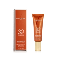 Lancaster Infinite Bronze Tinted Protection SPF 30 (1 Light/Medium)