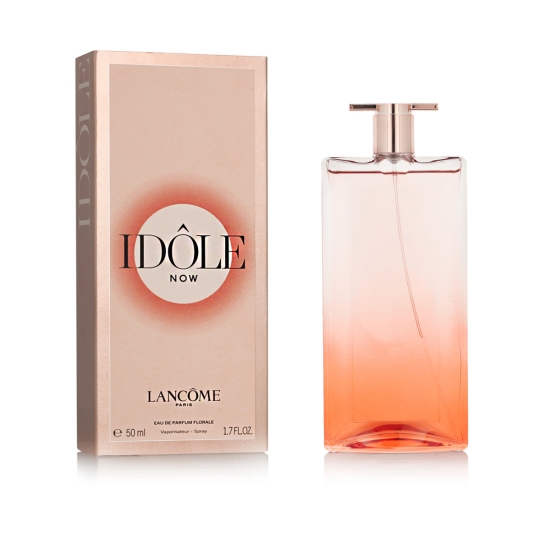 Lancôme Idôle Now Eau De Parfum 50 ml (woman)