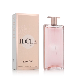 Lancôme Idôle Eau De Parfum 50 ml (woman)