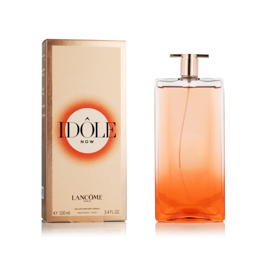 Lancôme Idôle Now EDP