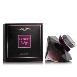 Lancôme La Nuit Trésor Le Parfum Parfum