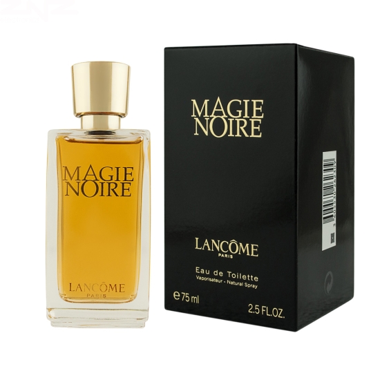 Lancôme Magie Noir EDT