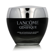 Lancôme Genifique Youth Activating Cream