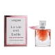 Lancôme La Vie Est Belle Rose Extraordinaire EDP