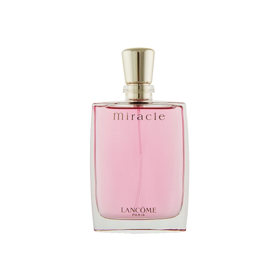 Lancôme Miracle pour Femme EDP