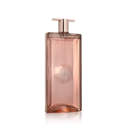 Lancôme Idôle L'Intense Eau De Parfum 50 ml (woman)