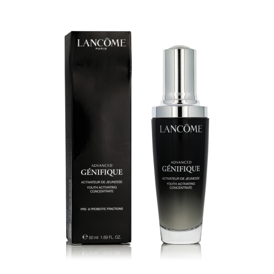 Lancôme Advanced Génifique Youth Activating Concentrate