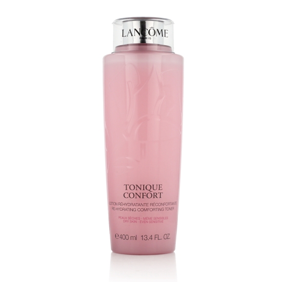 Lancôme Tonique Confort