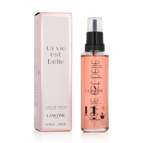 Lancôme La Vie Est Belle EDP