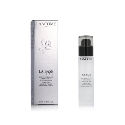 Lancôme La Base Pro Make-up