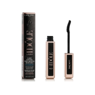 Lancôme Lash Idôle Waterproof (Black)