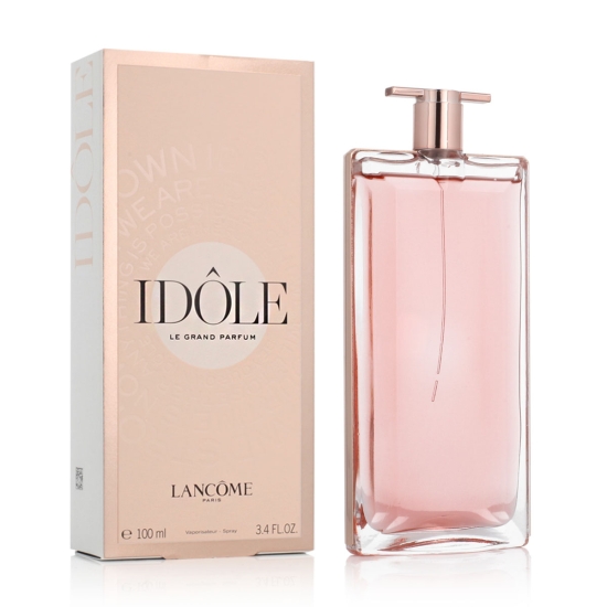 Lancôme Idôle EDP