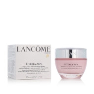 Lancôme Hydra Zen Anti-Stress Moisturising Rich Cream