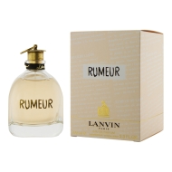 Lanvin Rumeur EDP