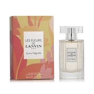 Lanvin Les Fleurs de Lanvin Sunny Magnolia EDT