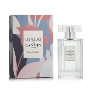 Lanvin Les Fleurs de Lanvin Blue Orchid EDT