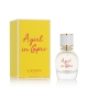 Lanvin A Girl in Capri EDT