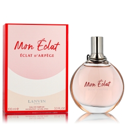 Lanvin Éclat d'Arpège Mon Éclat Eau De Parfum 100 ml (woman)