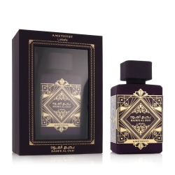 Lattafa Bade'e Al Oud Amethyst EDP