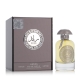 Lattafa Ra'ed Silver EDP