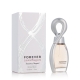 Laura Biagiotti Forever Touche d'Argent EDP