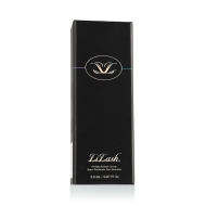 LiLash Purified Eyelash Serum 2 ml