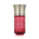 Liquides Imaginaires Dom Rosa EDP