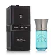 Liquides Imaginaires Fleuve Tendre Eau De Parfum 100 ml (unisex)