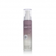 Living Proof. Restore Smooth Blowout Concentrate