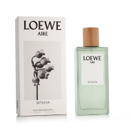 Loewe Aire Sutileza EDT