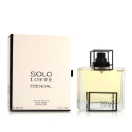 Loewe Solo Loewe Esencial EDT