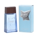 Lolita Lempicka Lempicka Homme EDT