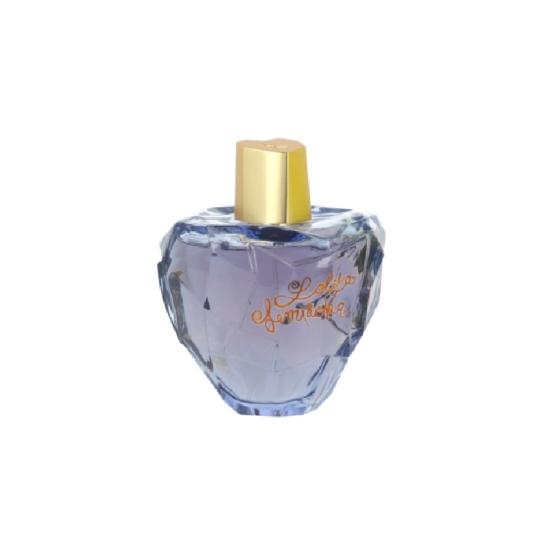 Lolita Lempicka Mon Premier Parfum EDP