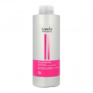Londa Professional Color Radiance Conditioner 1000 ml