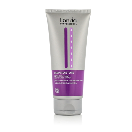 Londa Professional Deep Moisture Intensive Mask