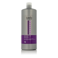 Londa Professional Deep Moisture Conditioner 1000 ml