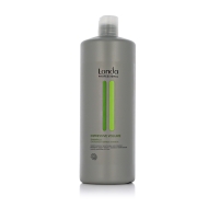 Londa Professional Impressive Volume Shampoo 1000 ml