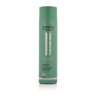 Londa Professional P.U.R.E Shampoo