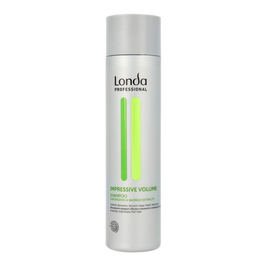 Londa Professional Impressive Volume Shampoo