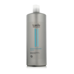 Londa Intensive Cleanser Shampoo 1000 ml