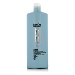 Londa Professional C.A.L.M Shampoo 1000 ml