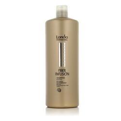 Londa Professional Fiber Infusion Shampoo 1000 ml