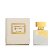 M.Micallef Ylang in Gold Nectar Parfum