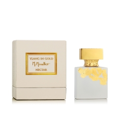 M.Micallef Ylang in Gold Nectar Parfum